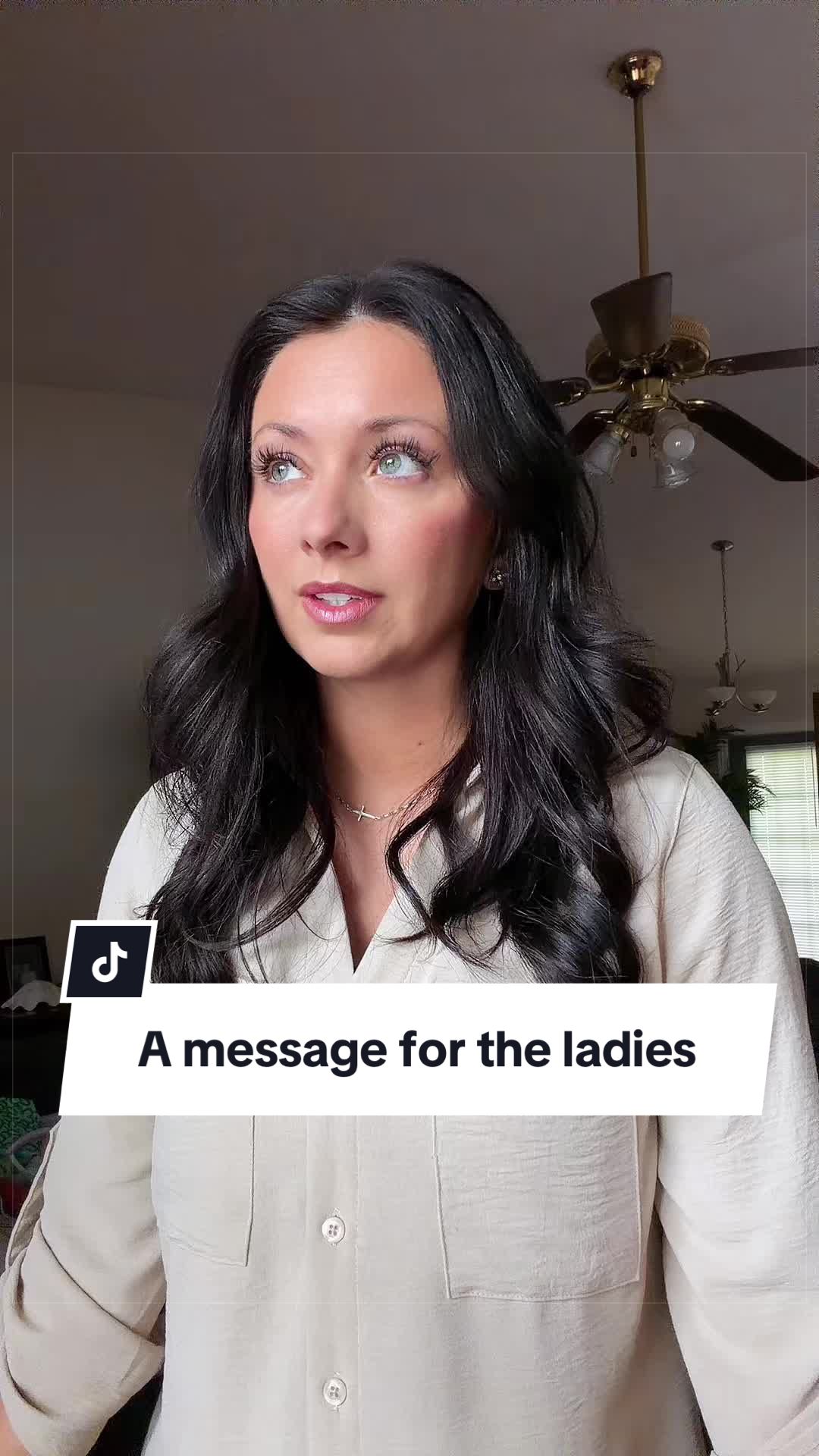 @Tasha Reitmeier