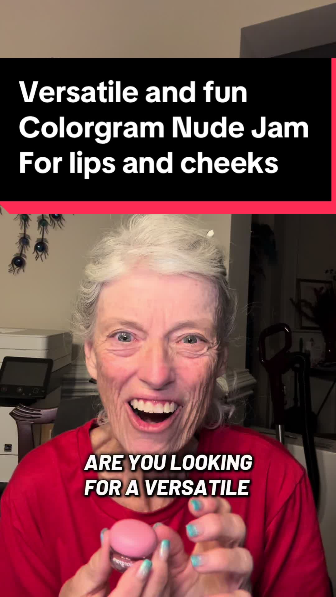 @zippy0808_ttshop life_wb