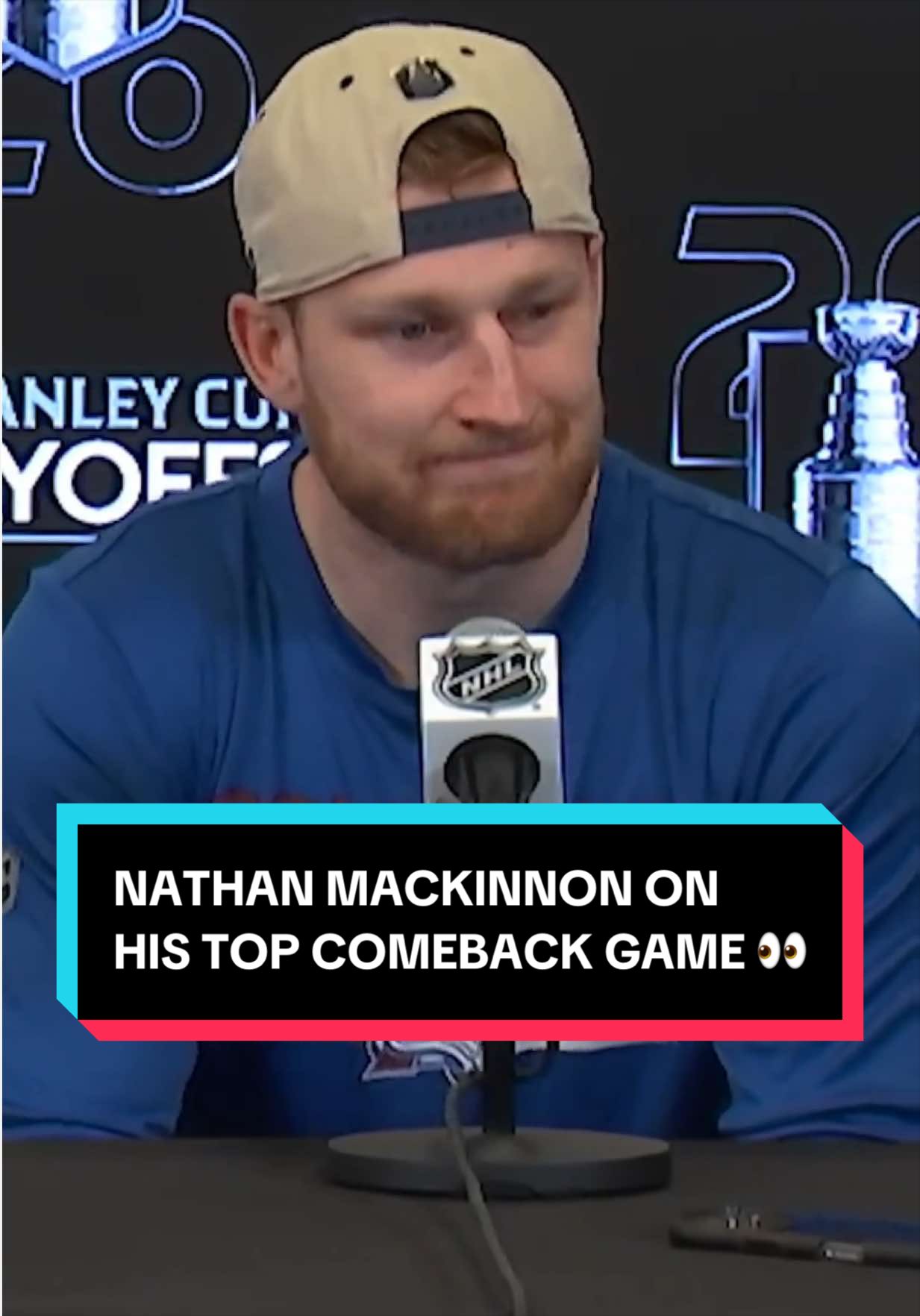 @NHL
