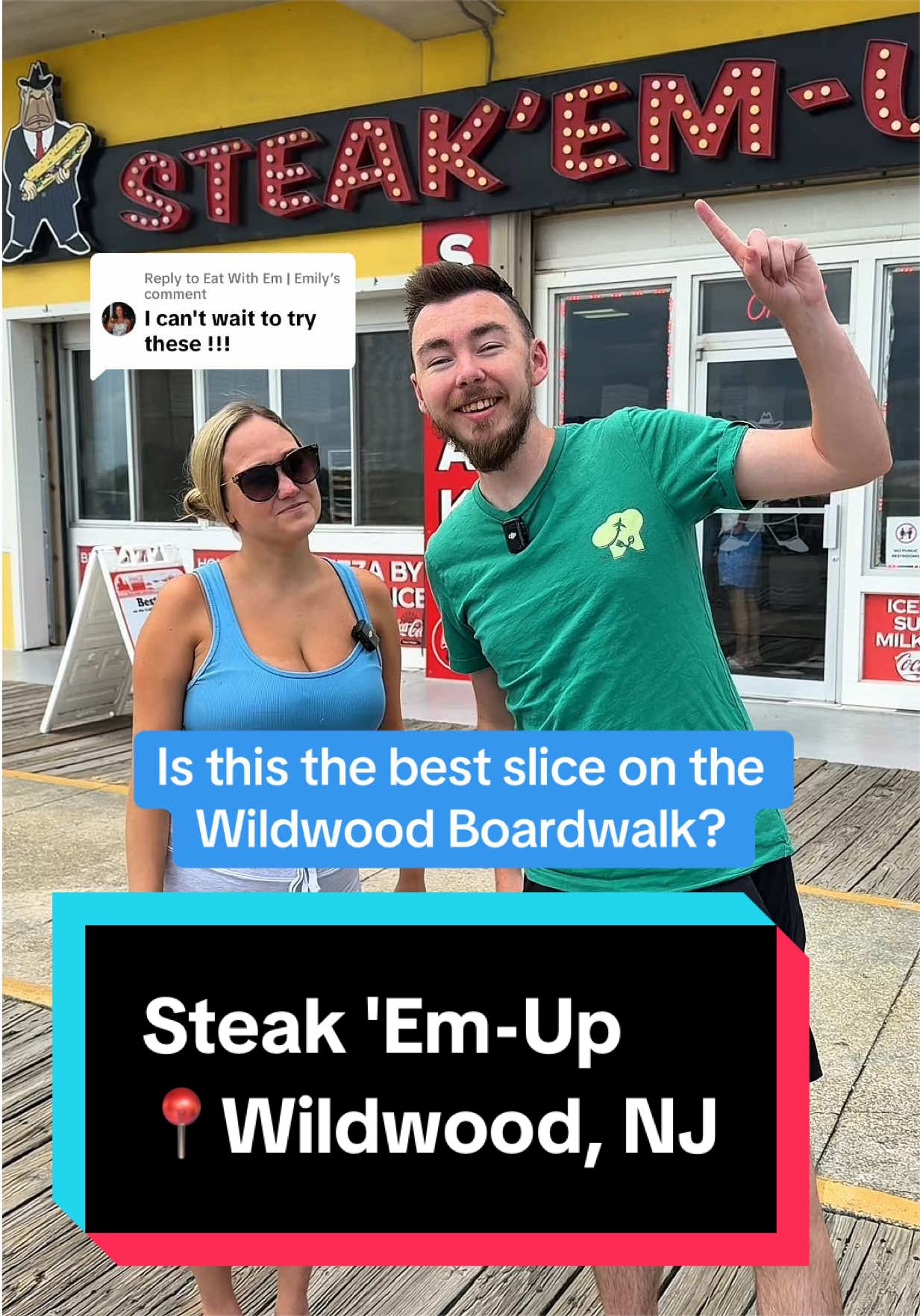 @Traveling Tastebuds