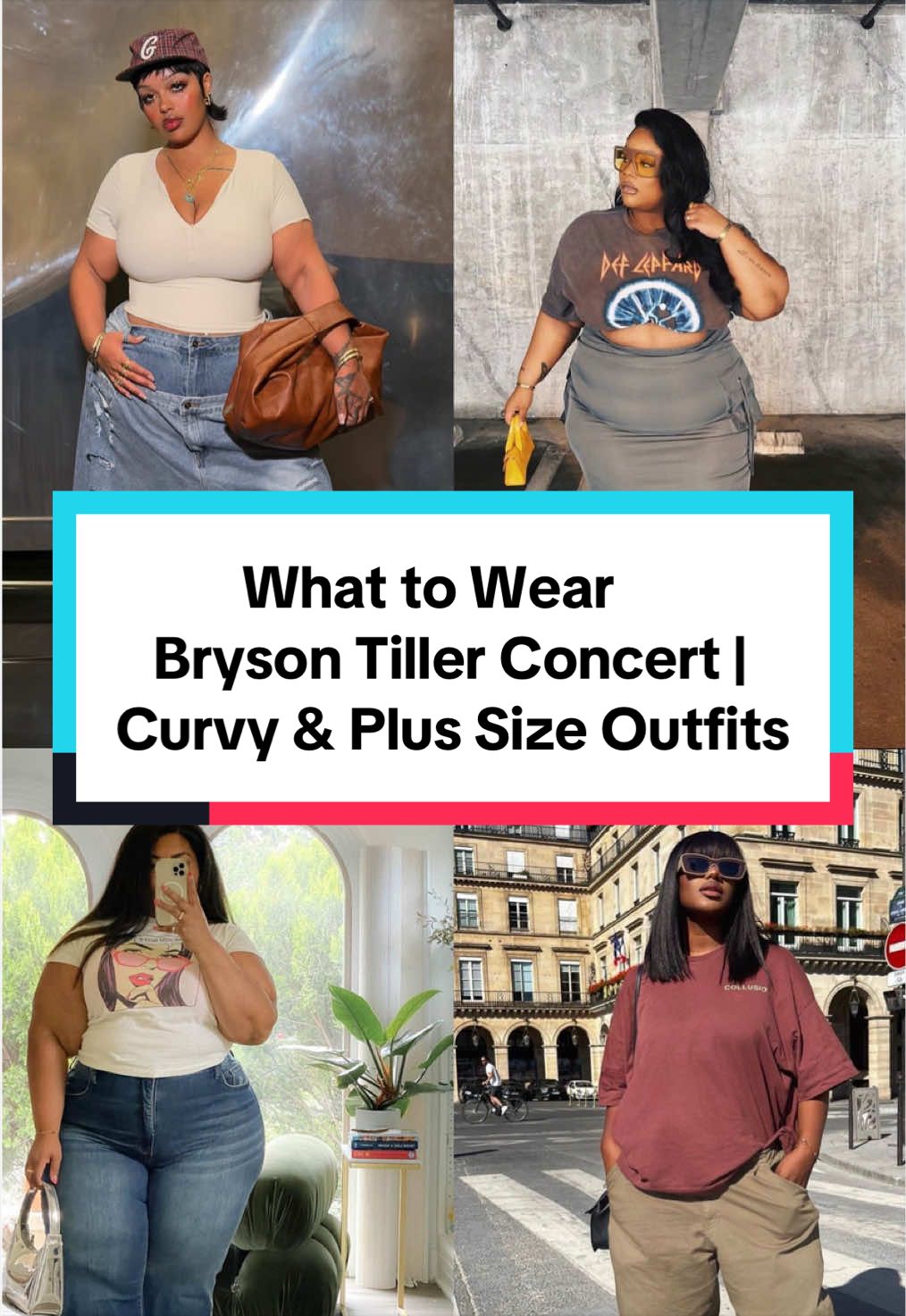 @Erica | Virtual Stylist