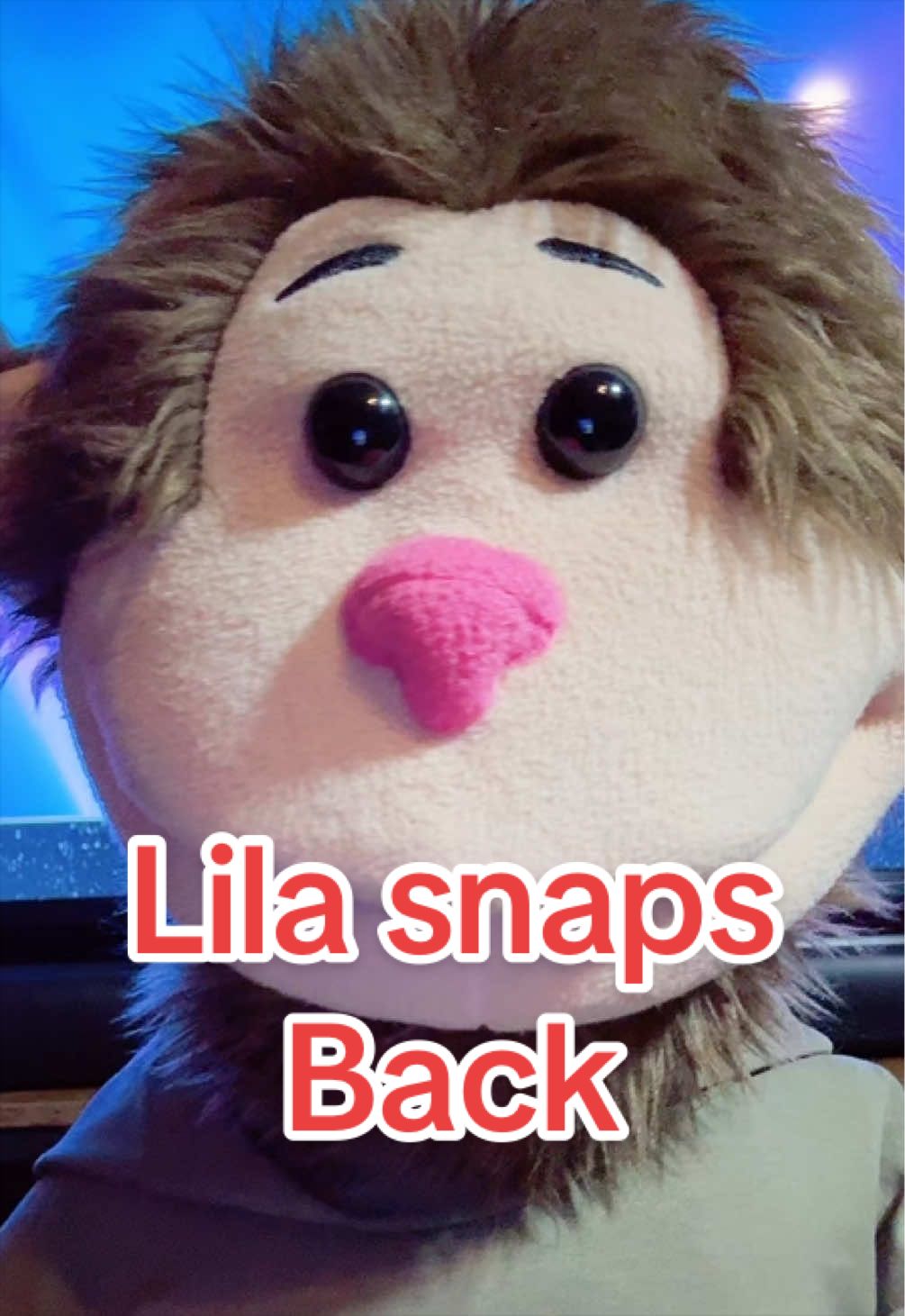 @lilathepinklittlemonster