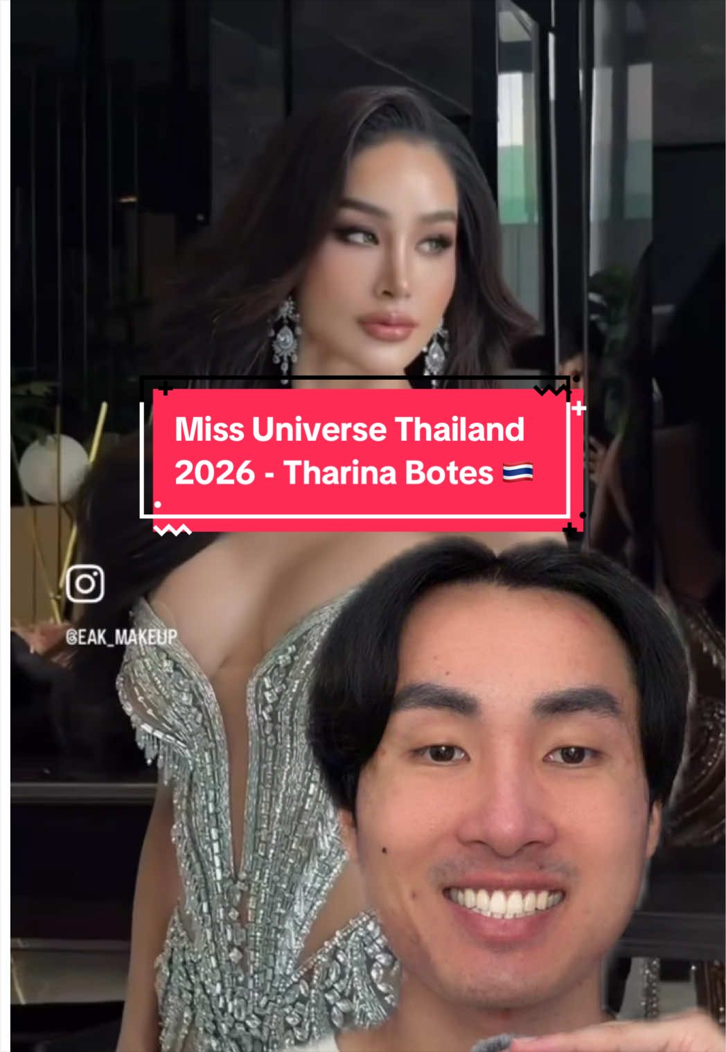 @Steven At Pageants ๐ป๐ณ๐บ๐ธ