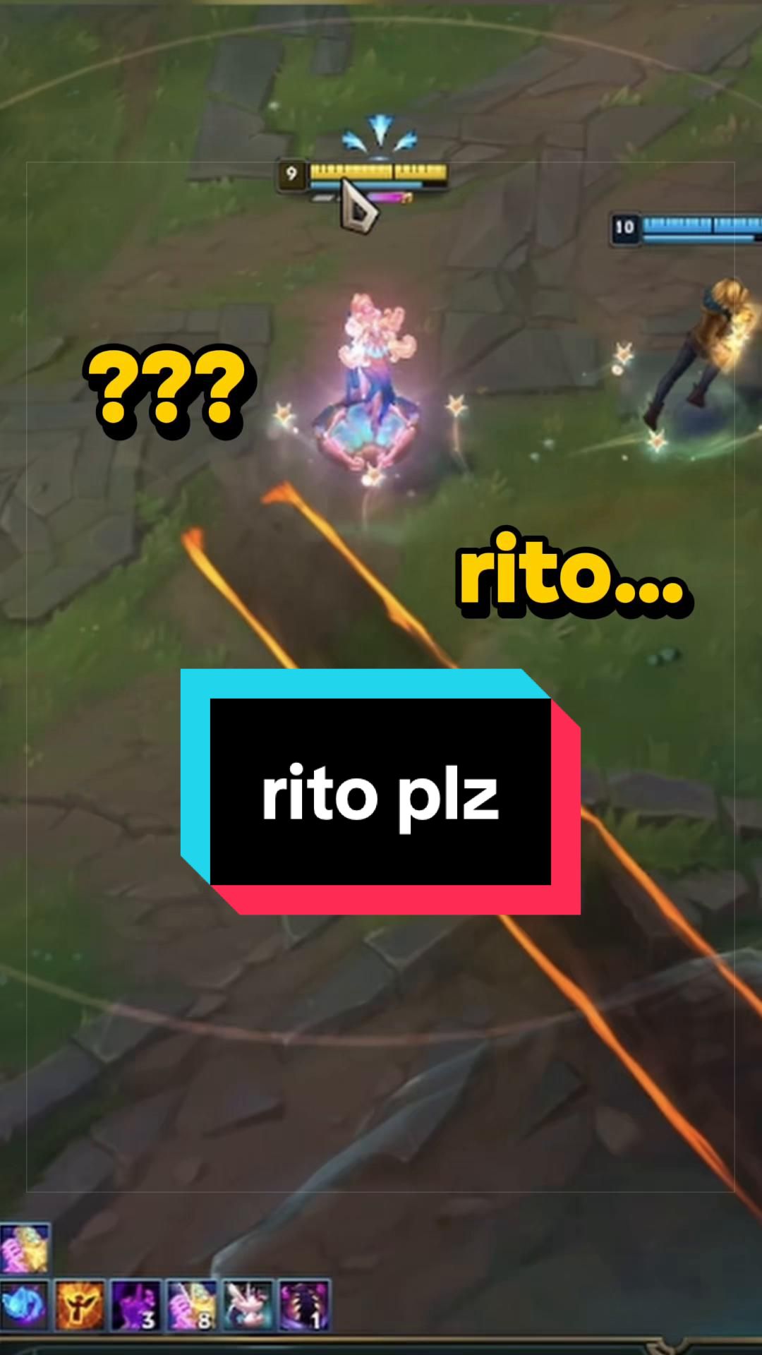 @insectolol