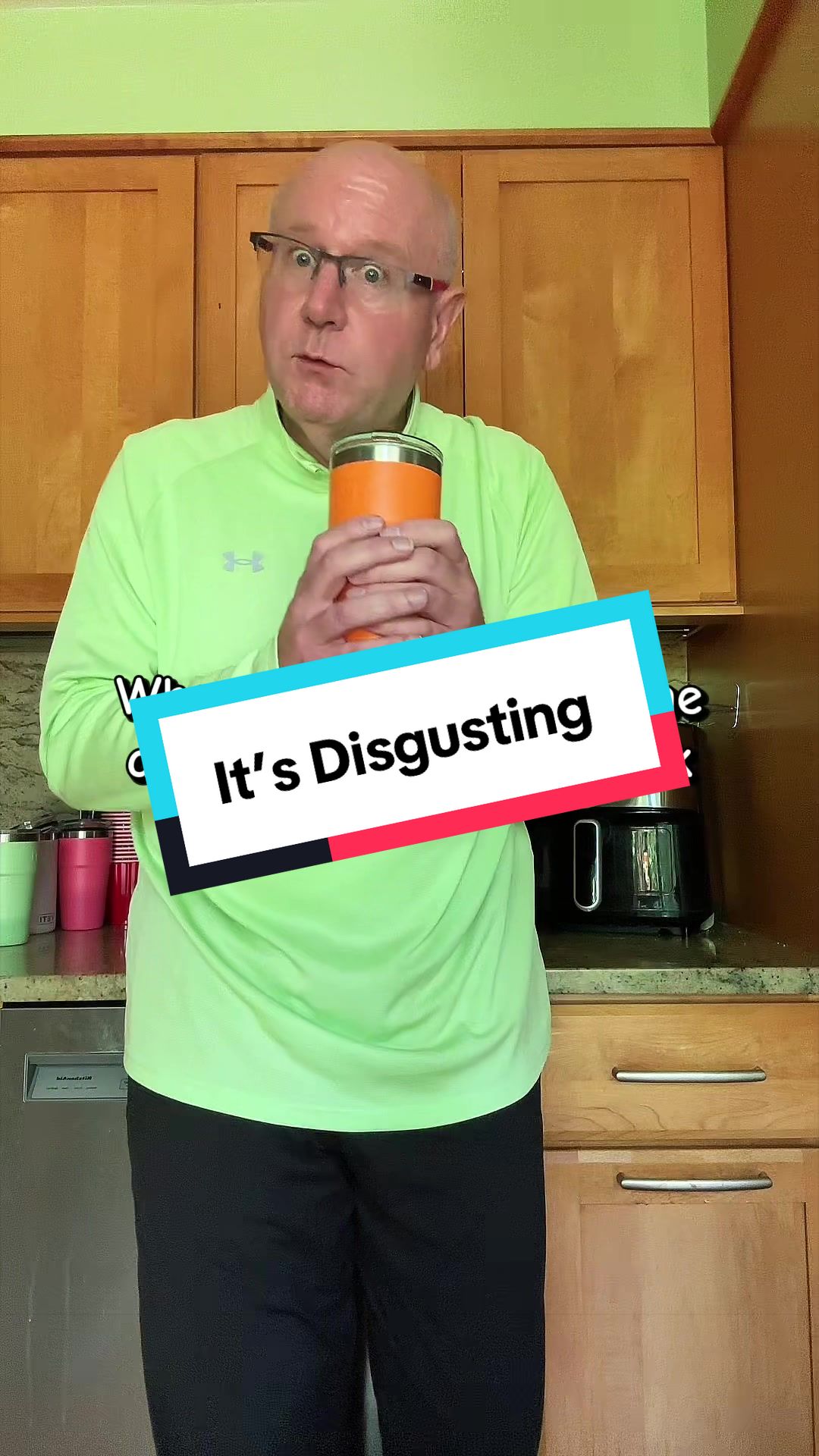 @Scott J