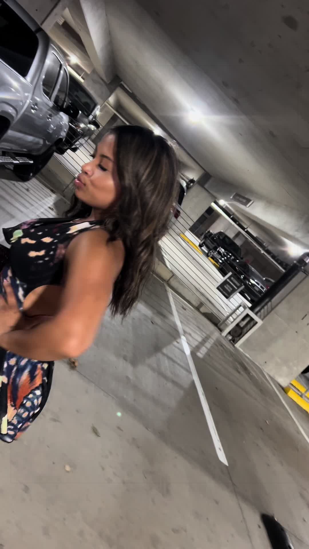 @ELIRICAN