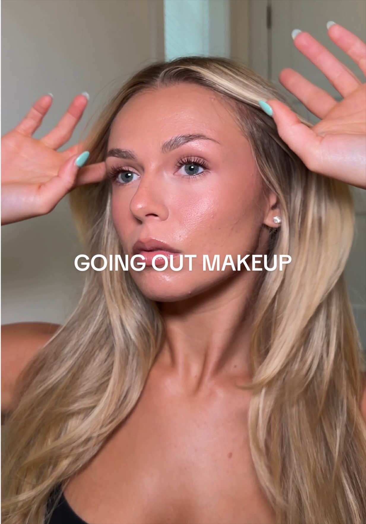 @shannon lewis
