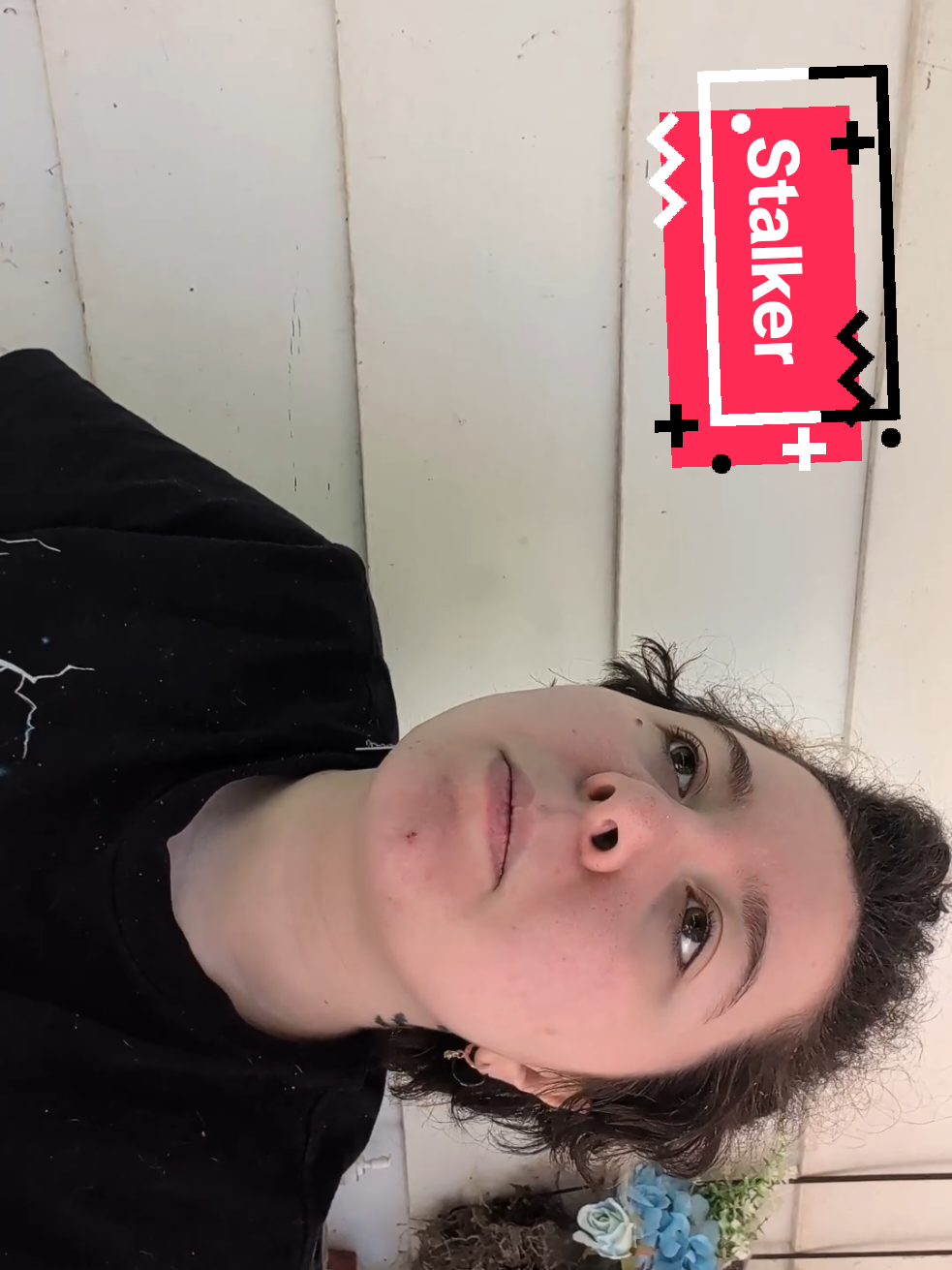 @Frankiefan2000