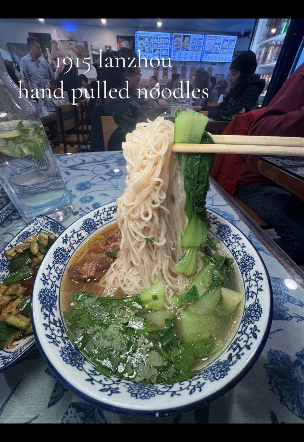 @wineanddine.nyc