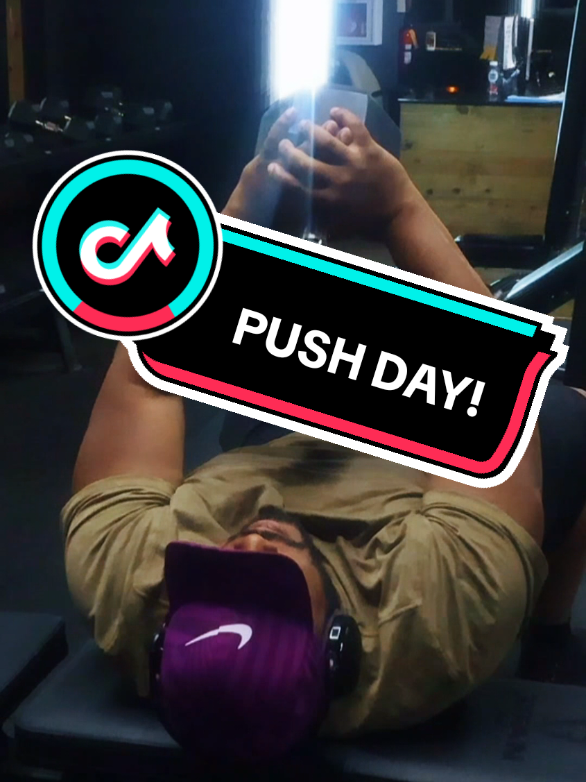 @boomtownfitness