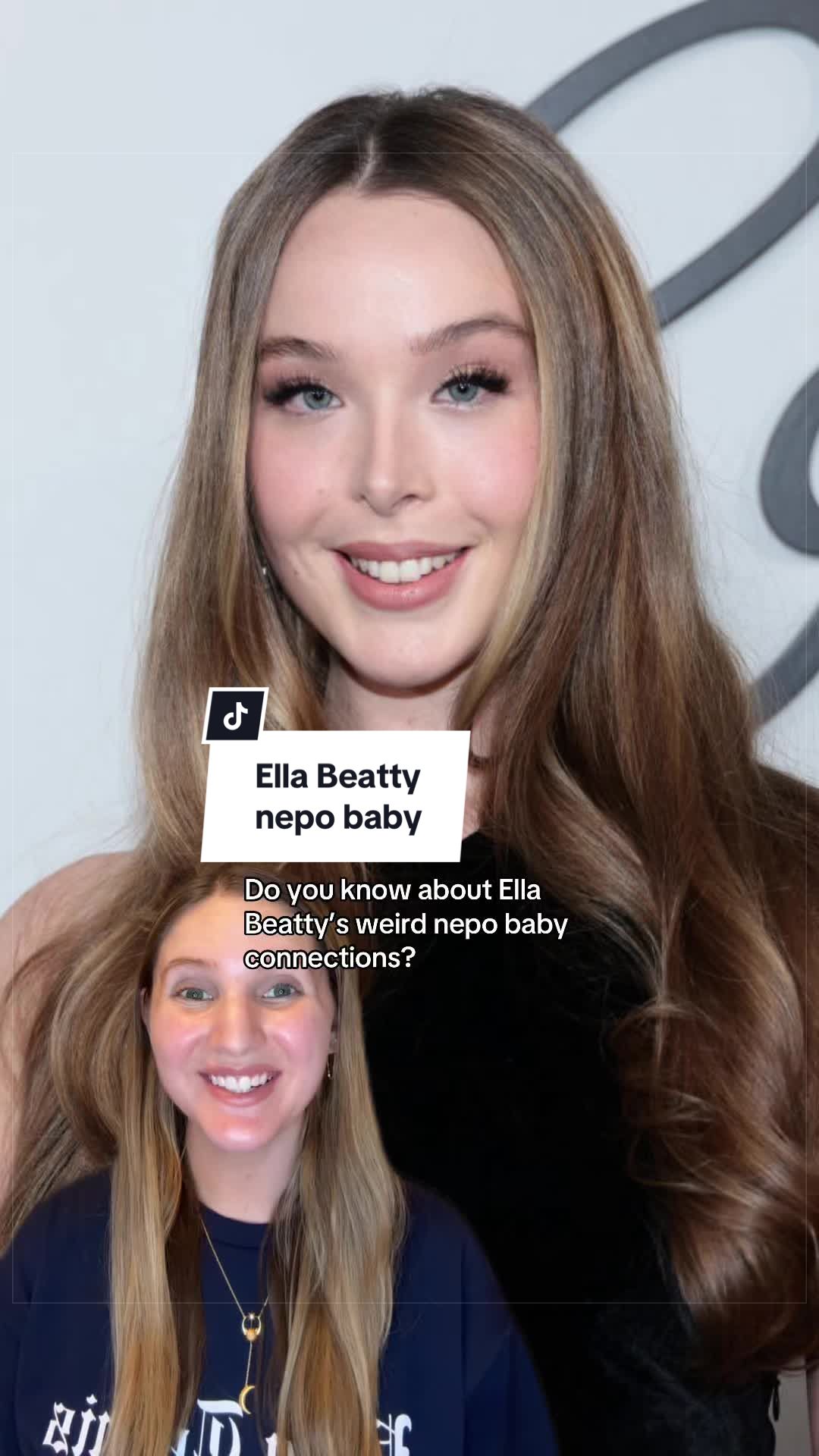 @Kelvy