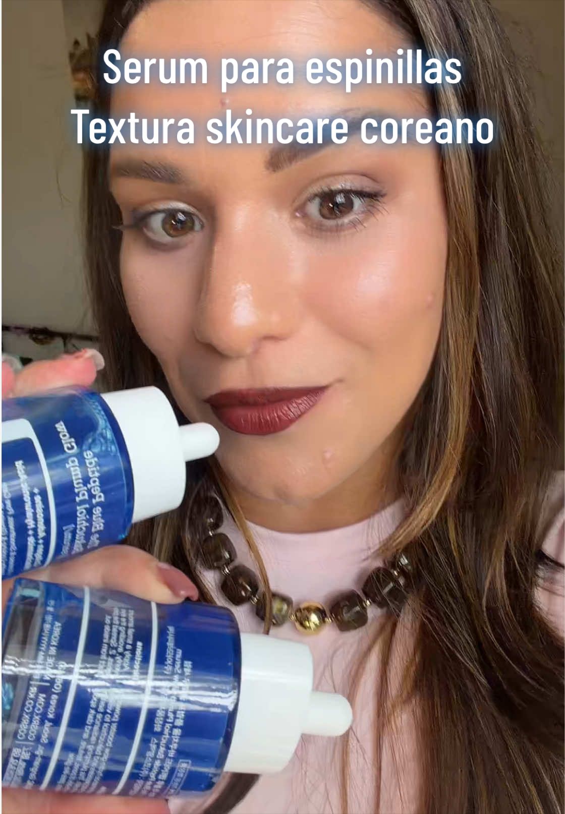 @Adicta a lo bueno 🦋
