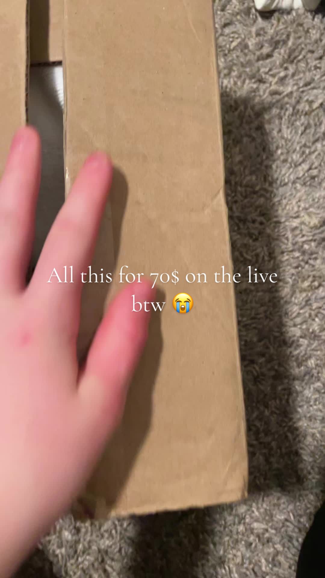 @Nick