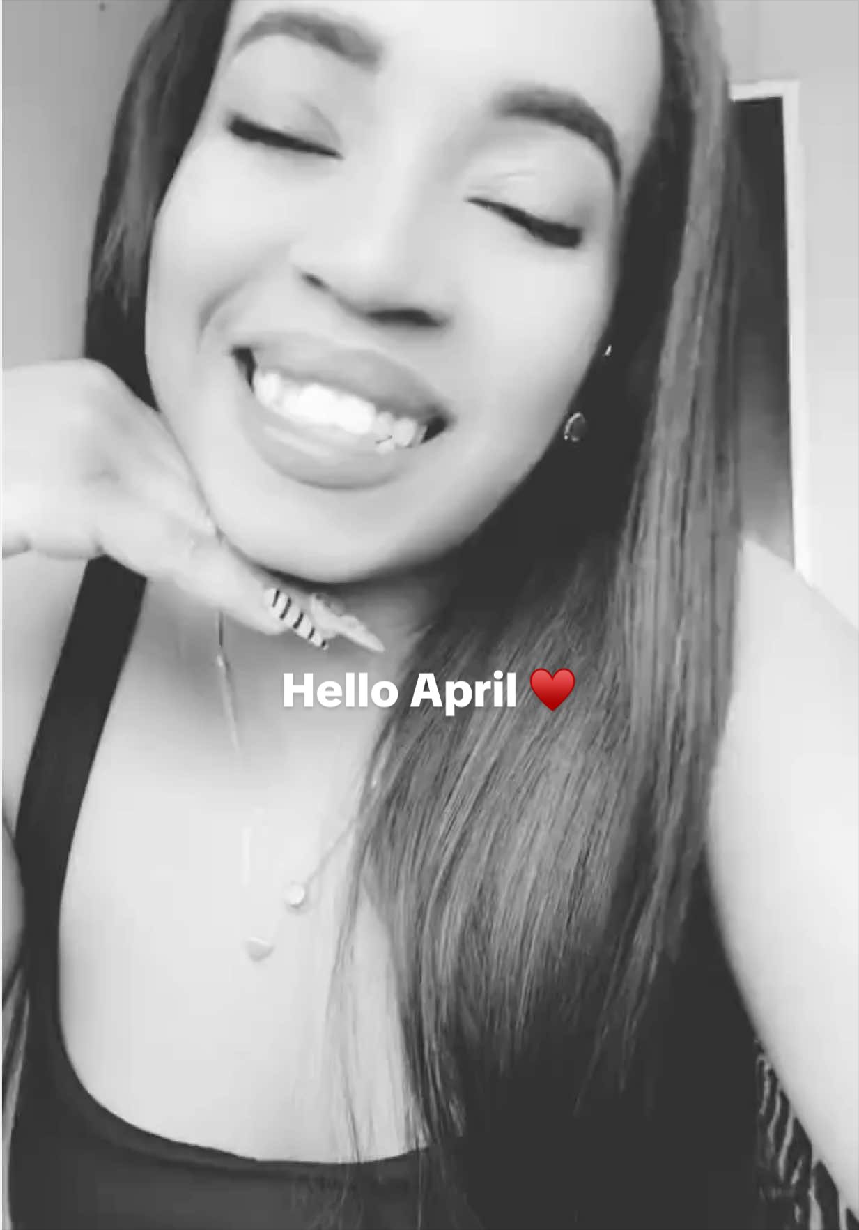 @LaidyJai