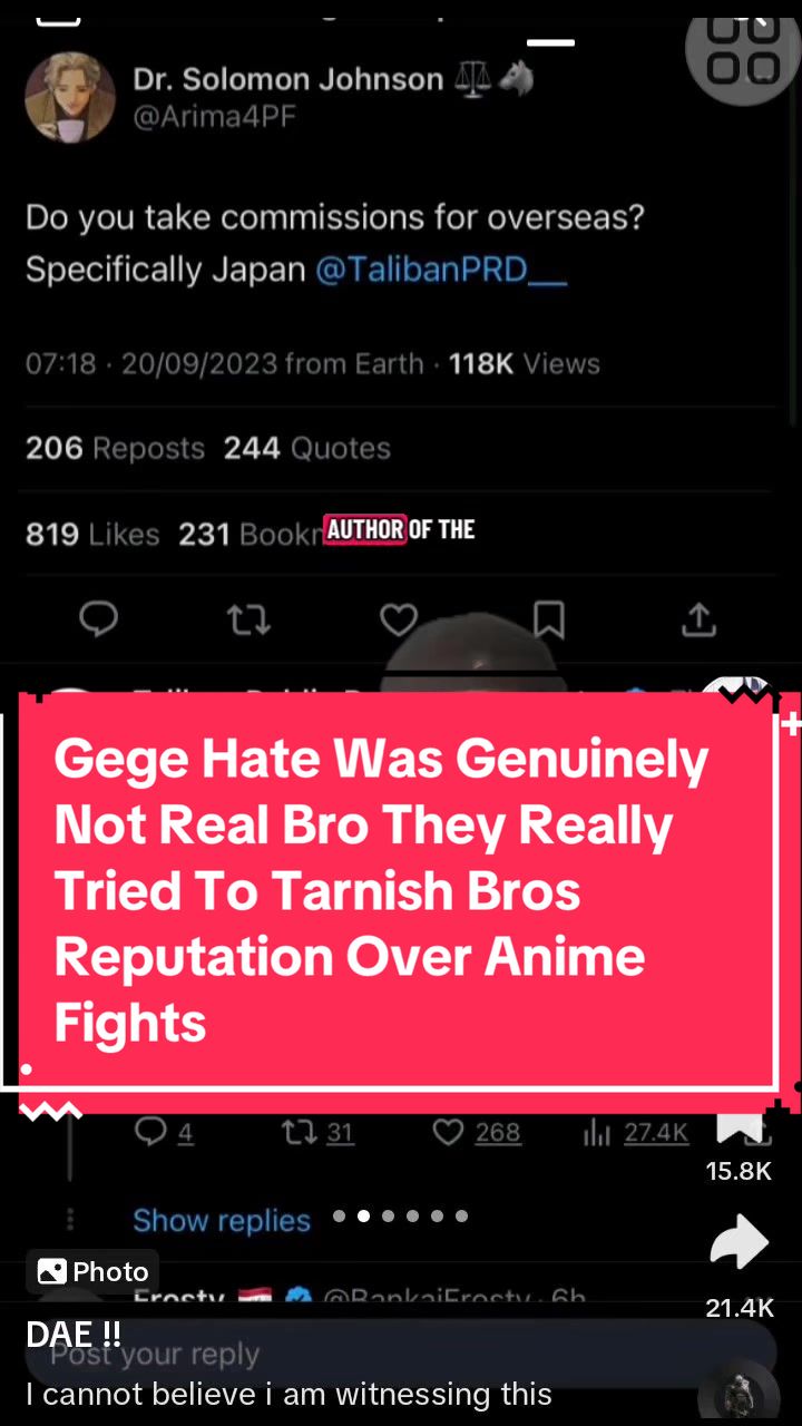 @GDalso