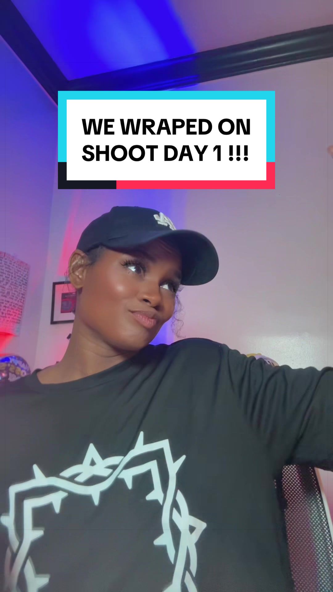 @thecandacehaynes