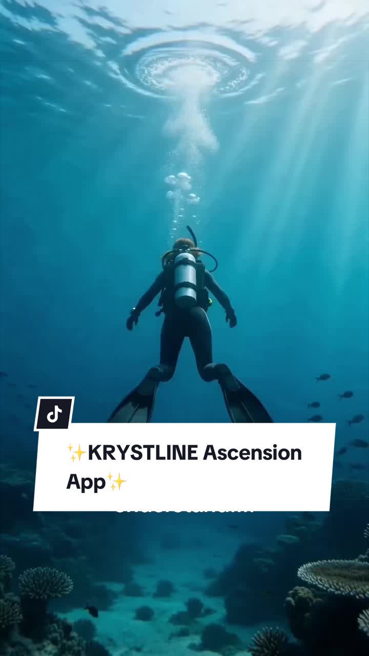 @Krystle.Channel
