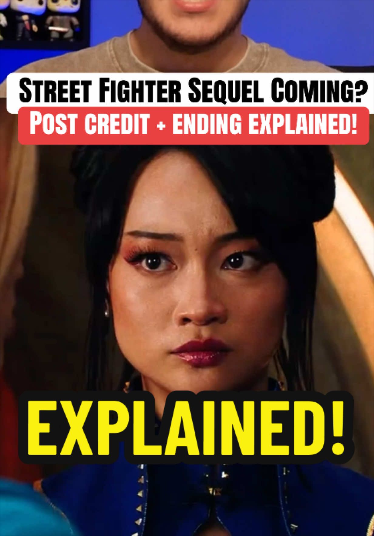 @moviefactspro