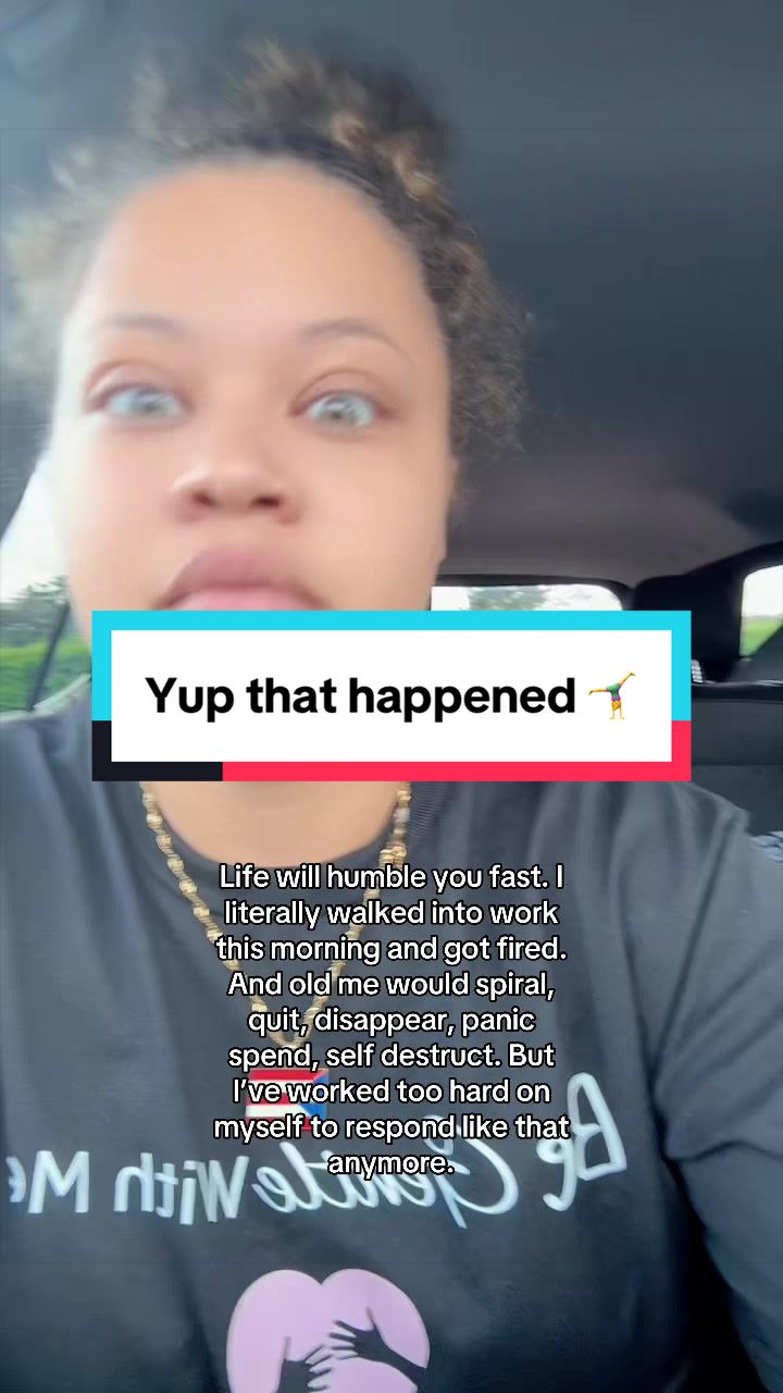 @realbriananicole