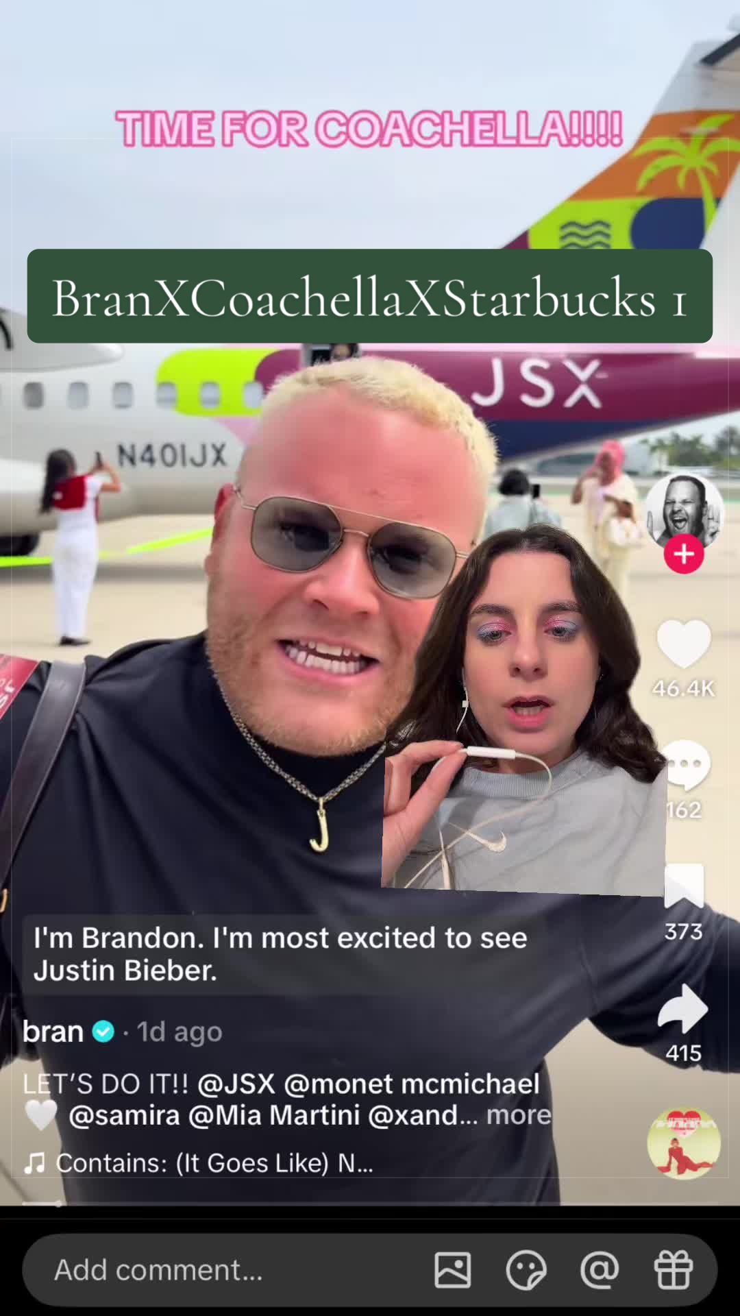 @Anna Reports News