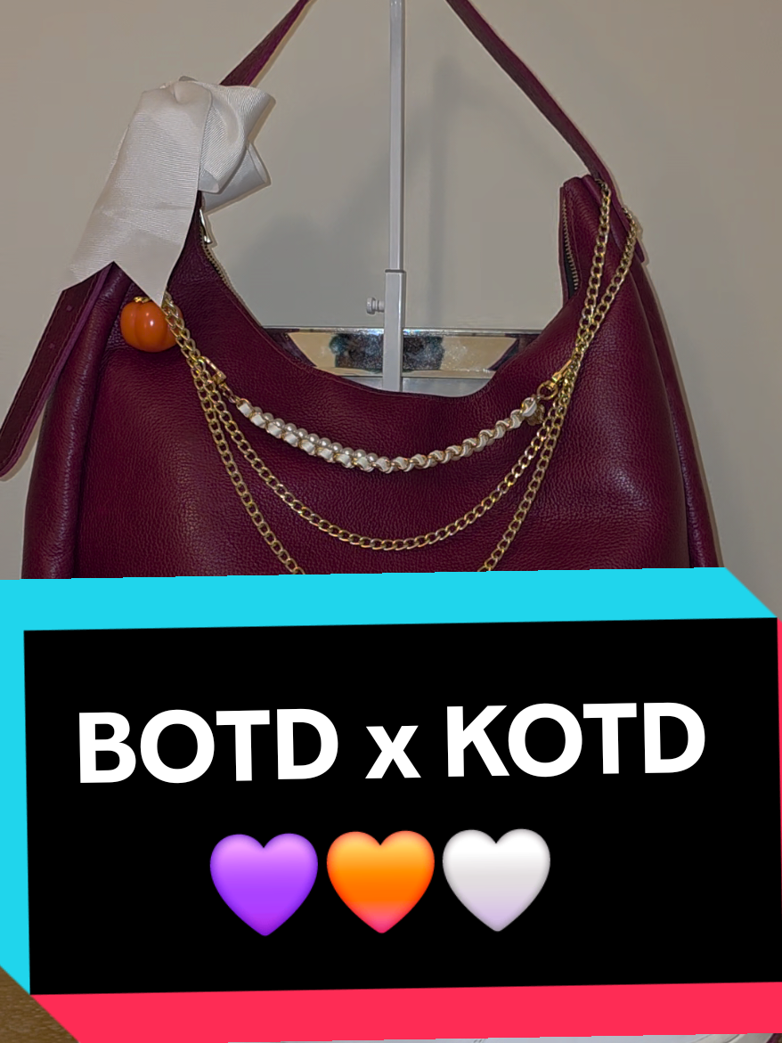 @BuyBuyGurl | Lifestyle + Bags