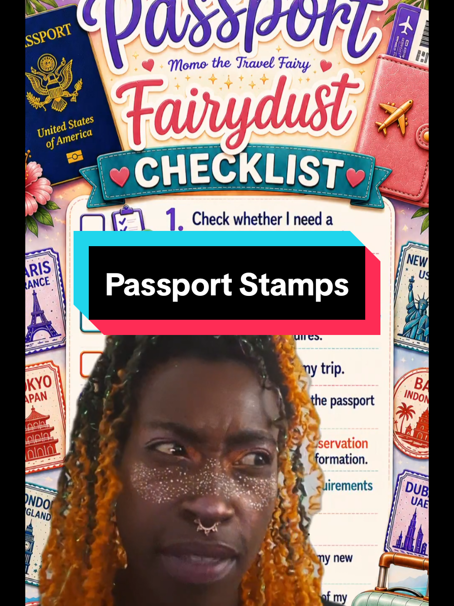 @MoMo |TheTravelFairy🫧🧚🏾♀️