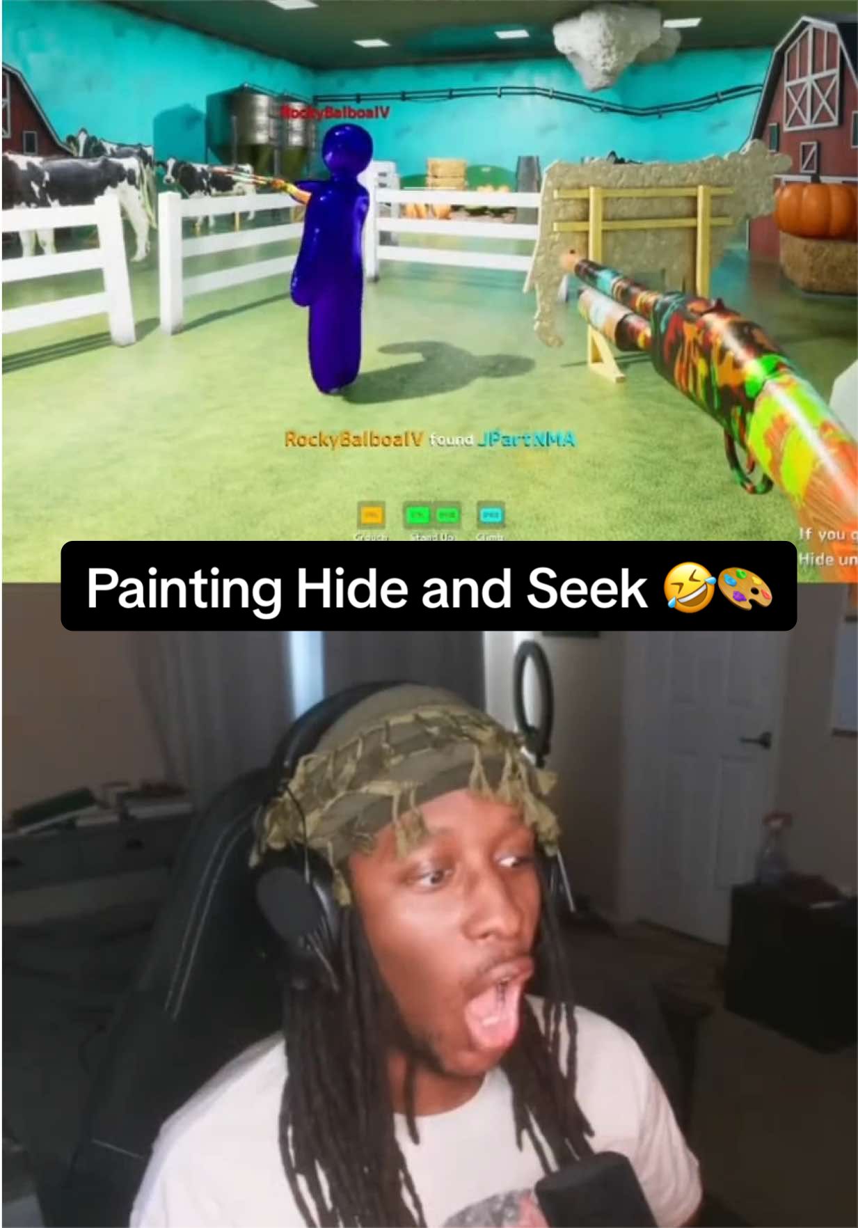 @JPartNMA