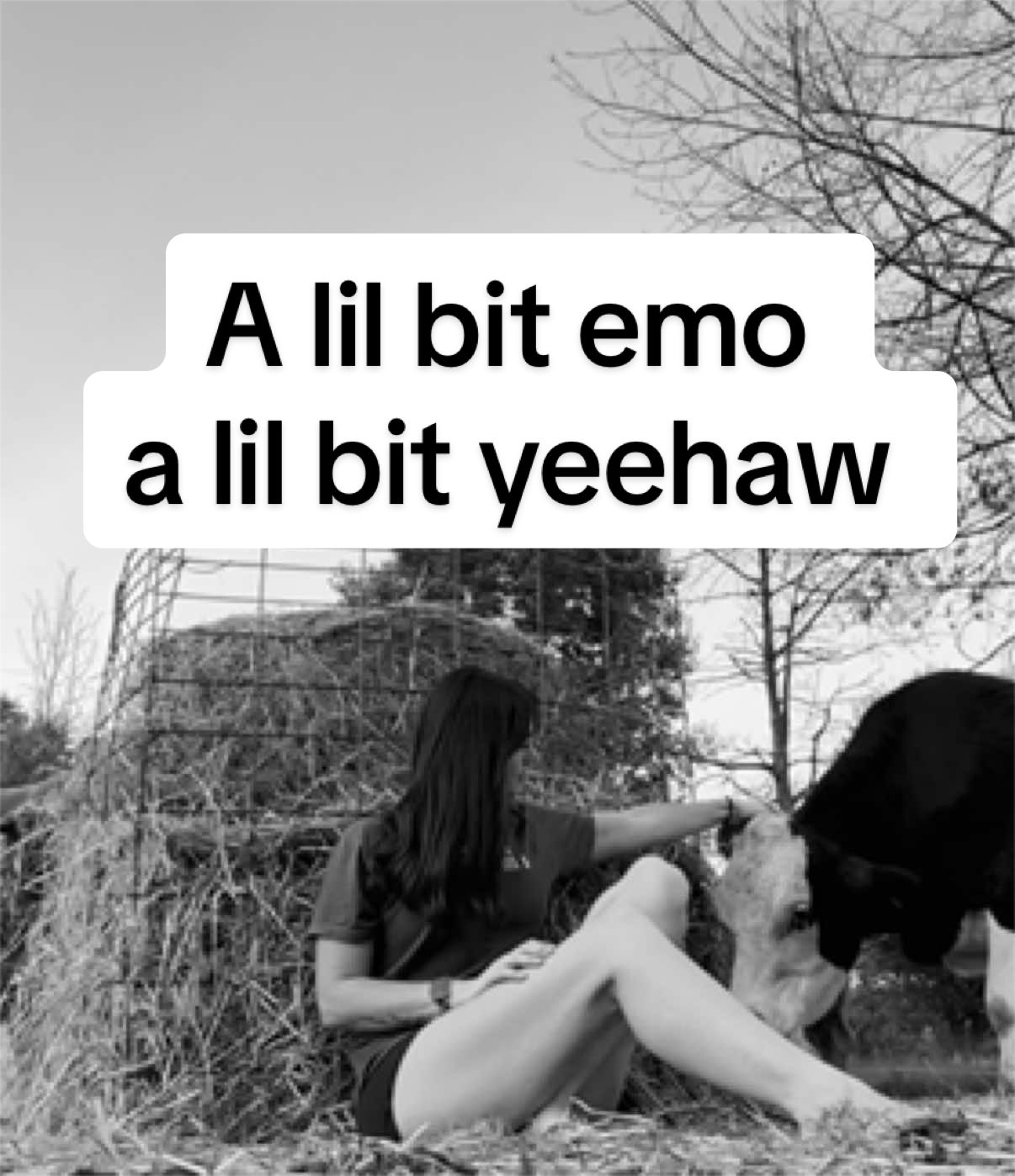 @🌻𝚊𝚛𝚢𝚗.𝚌𝚘🌻