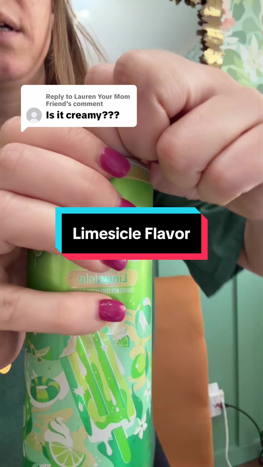 @Melvici