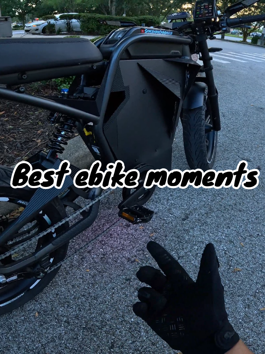 @SpacemanOnWheels