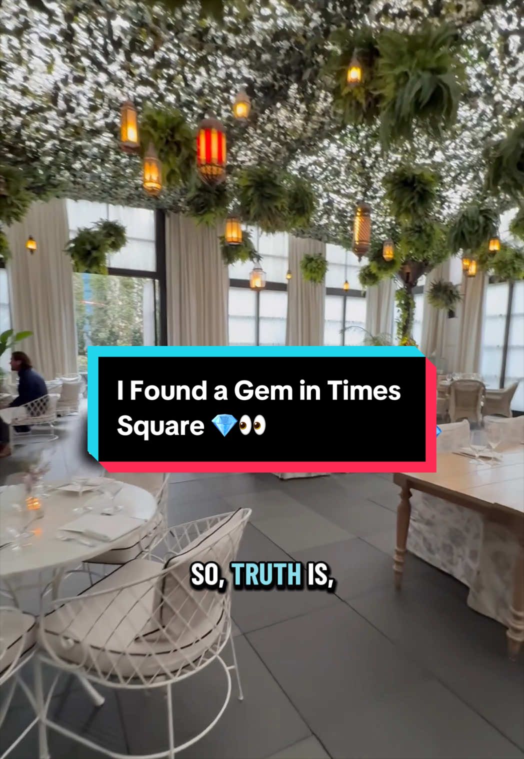 @LeToy | Honest Travel Reviews