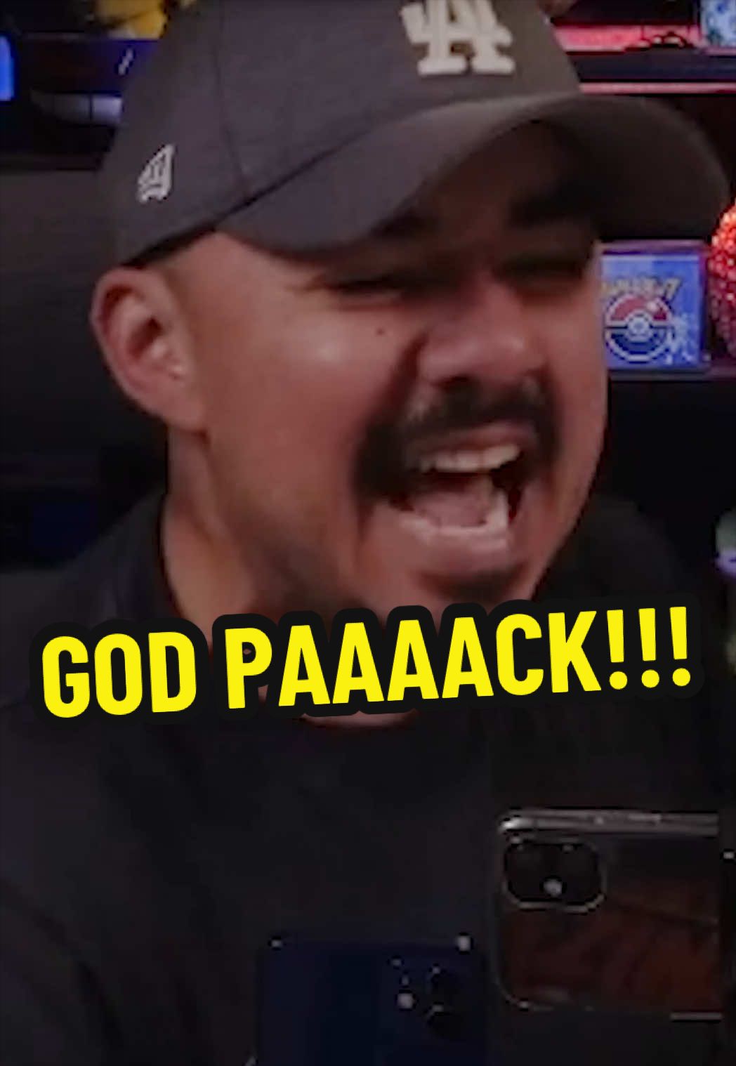 @Blazingcards