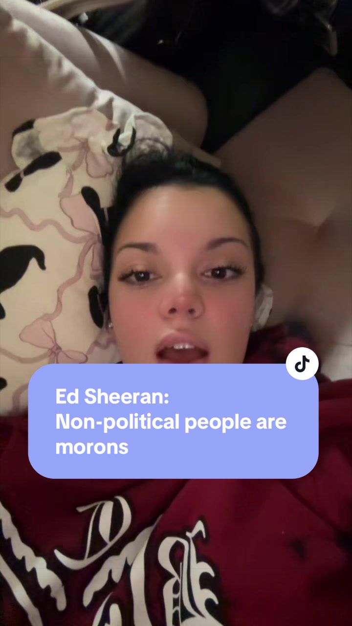 @alexa 🫖🕸️