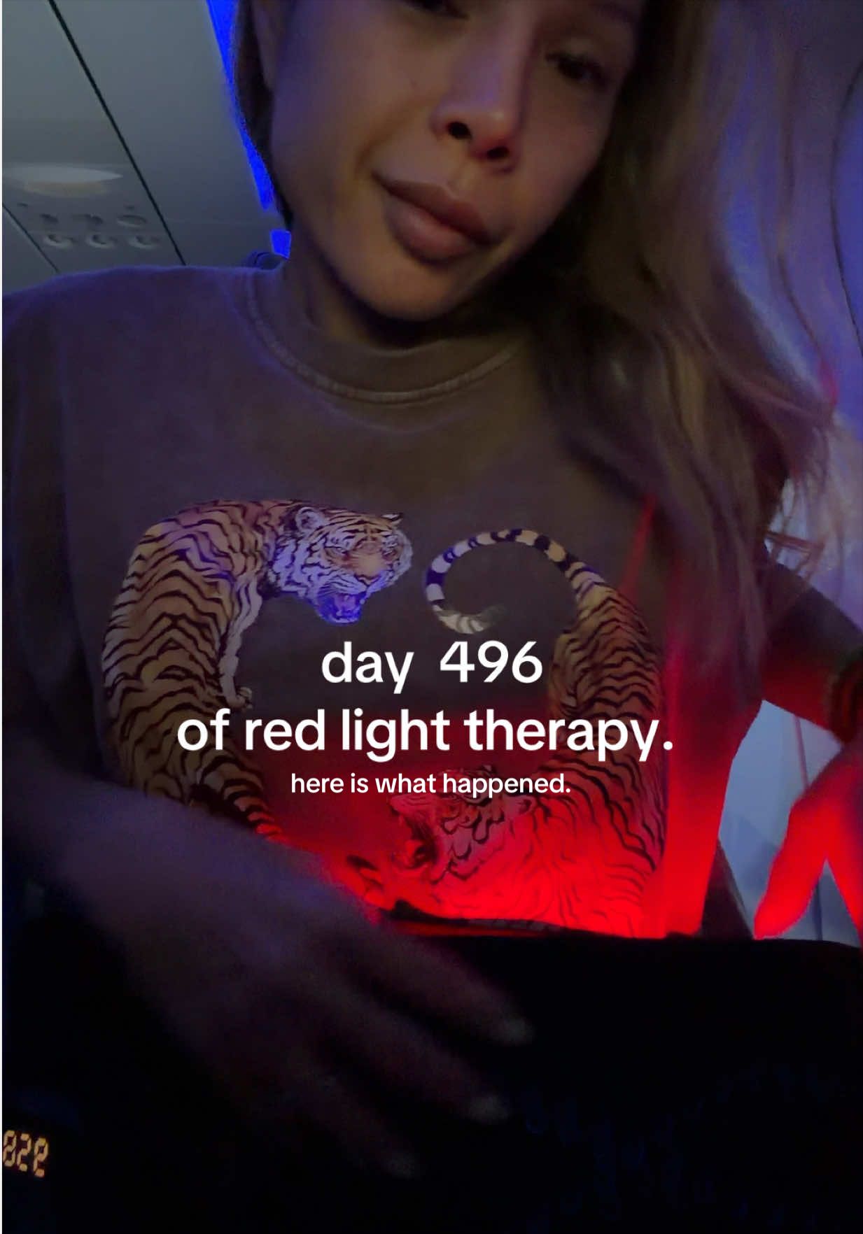 @Kristy | over 40 energy✨