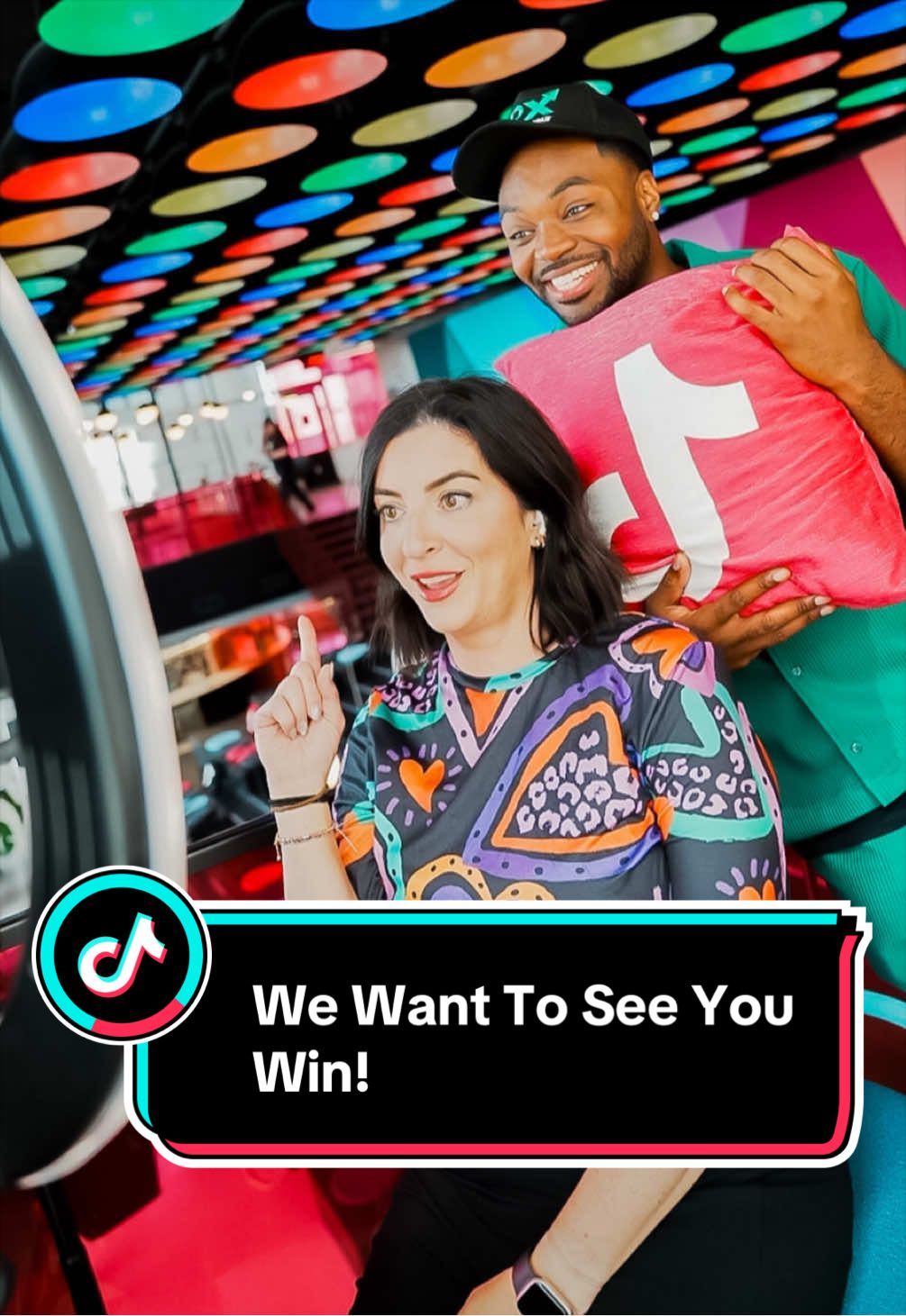 @spx.streampreneur