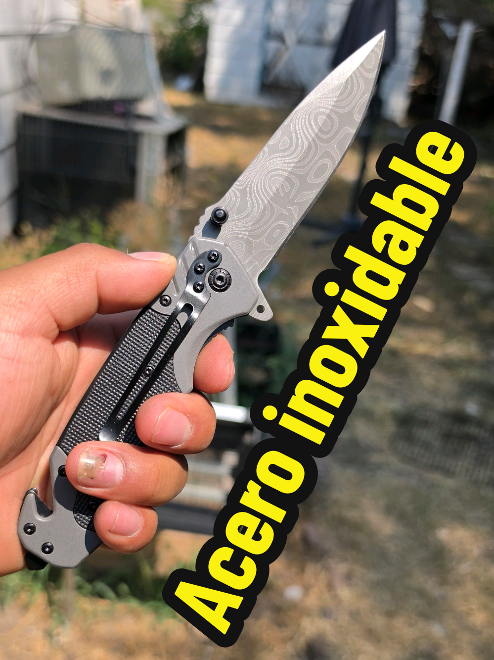@BetO MendozA