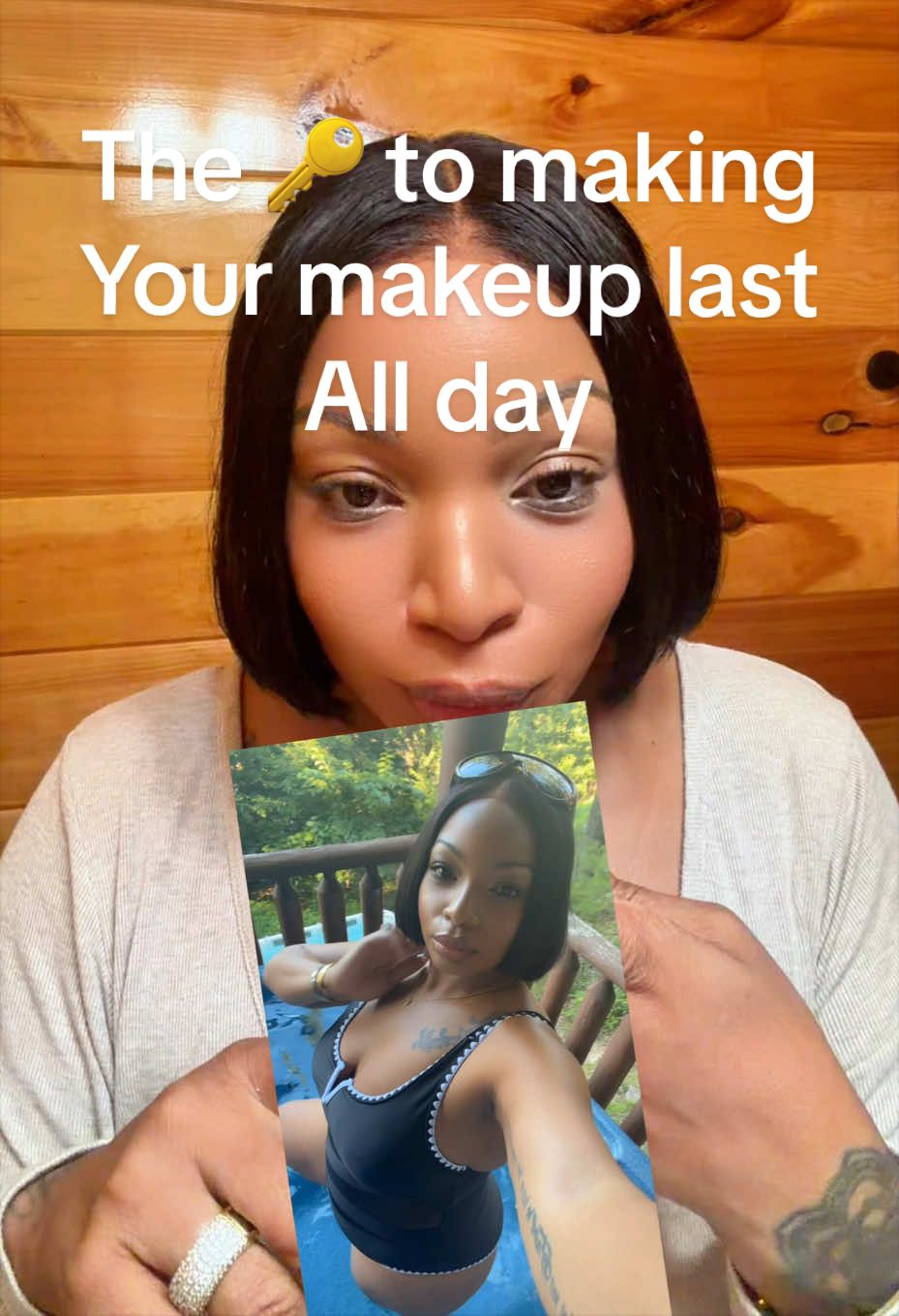 @Tiffany_TheCeo