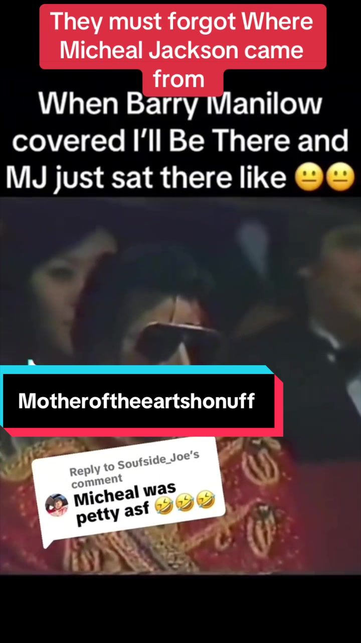 @motheroftheearthshonuff