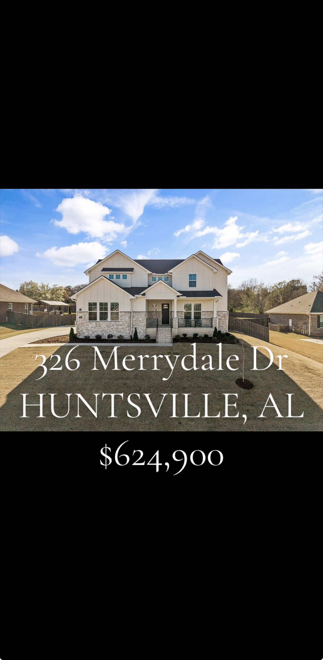 @WyattYourRealtor