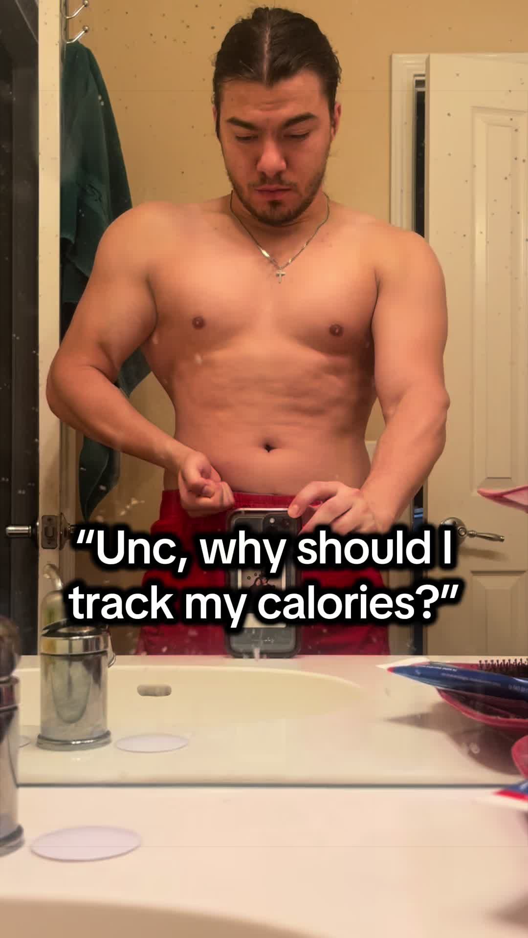 @thesalvadorsanchez