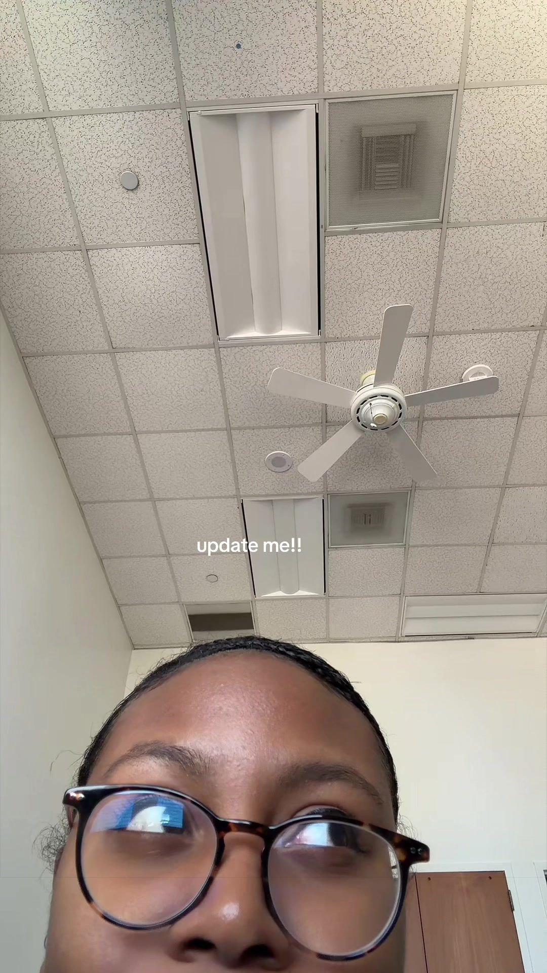 @sav &bull; attorney
