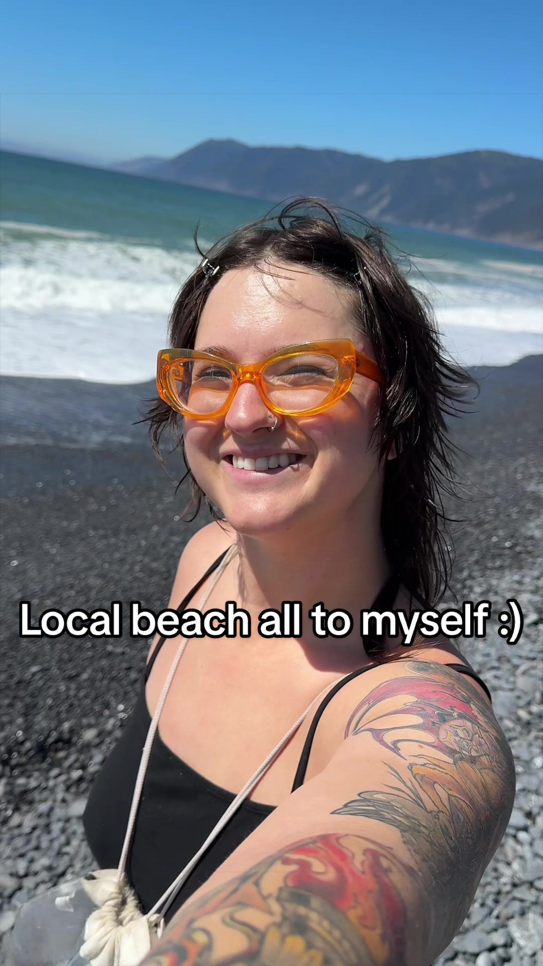 @beffers