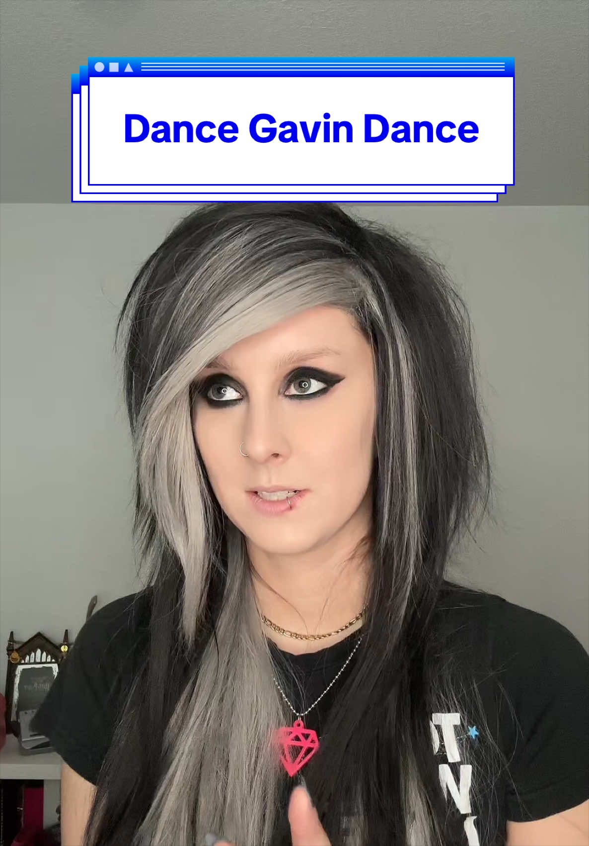 @Jessica Conrad