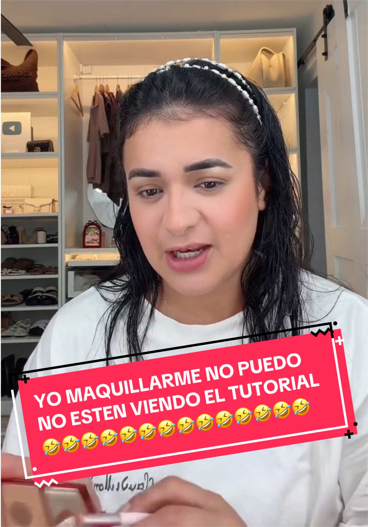 @JENNY CLAROS