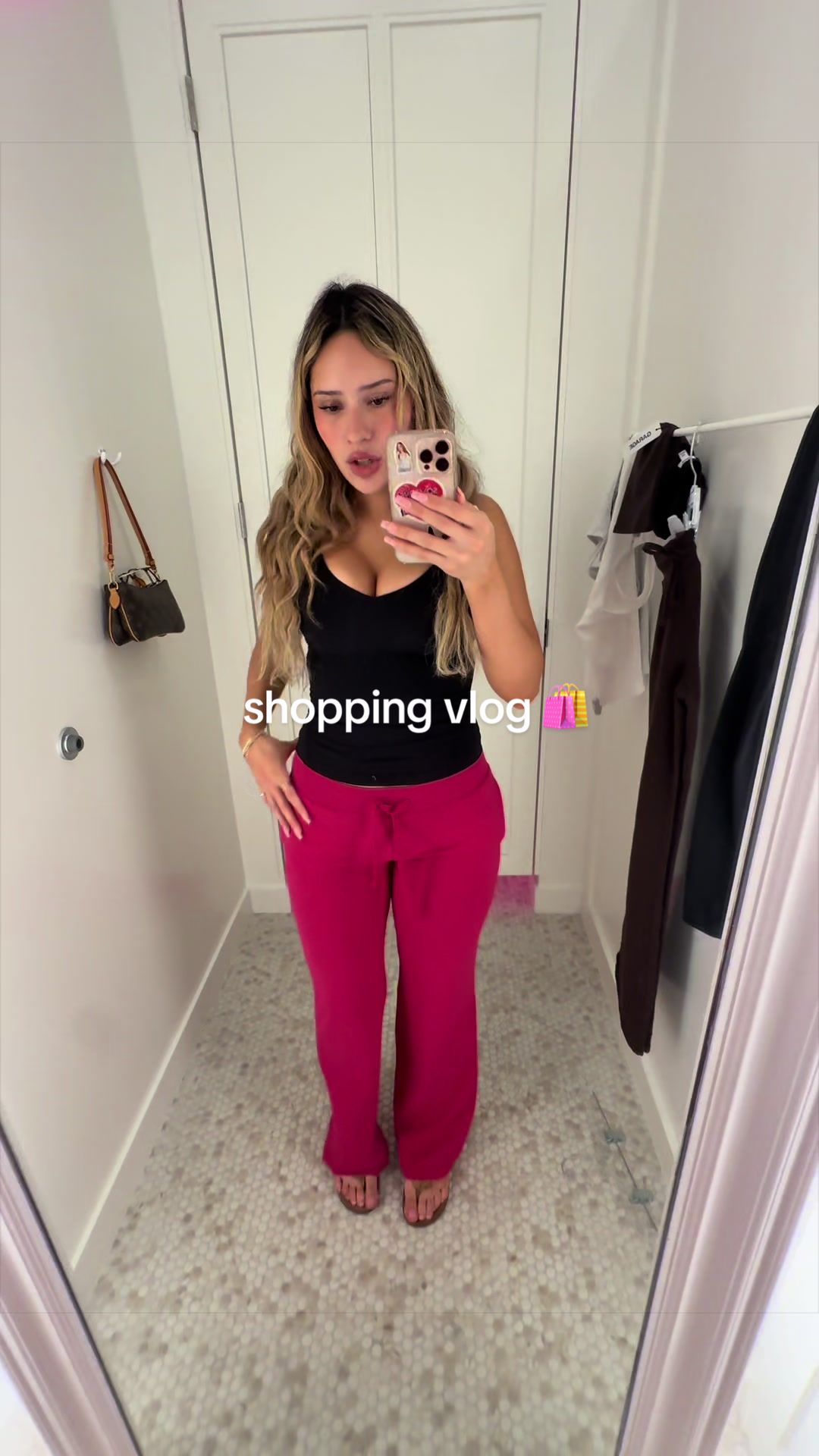 @FLAVIA