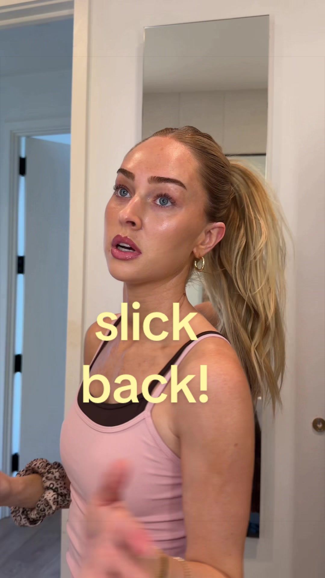 @Sydney Schiffer