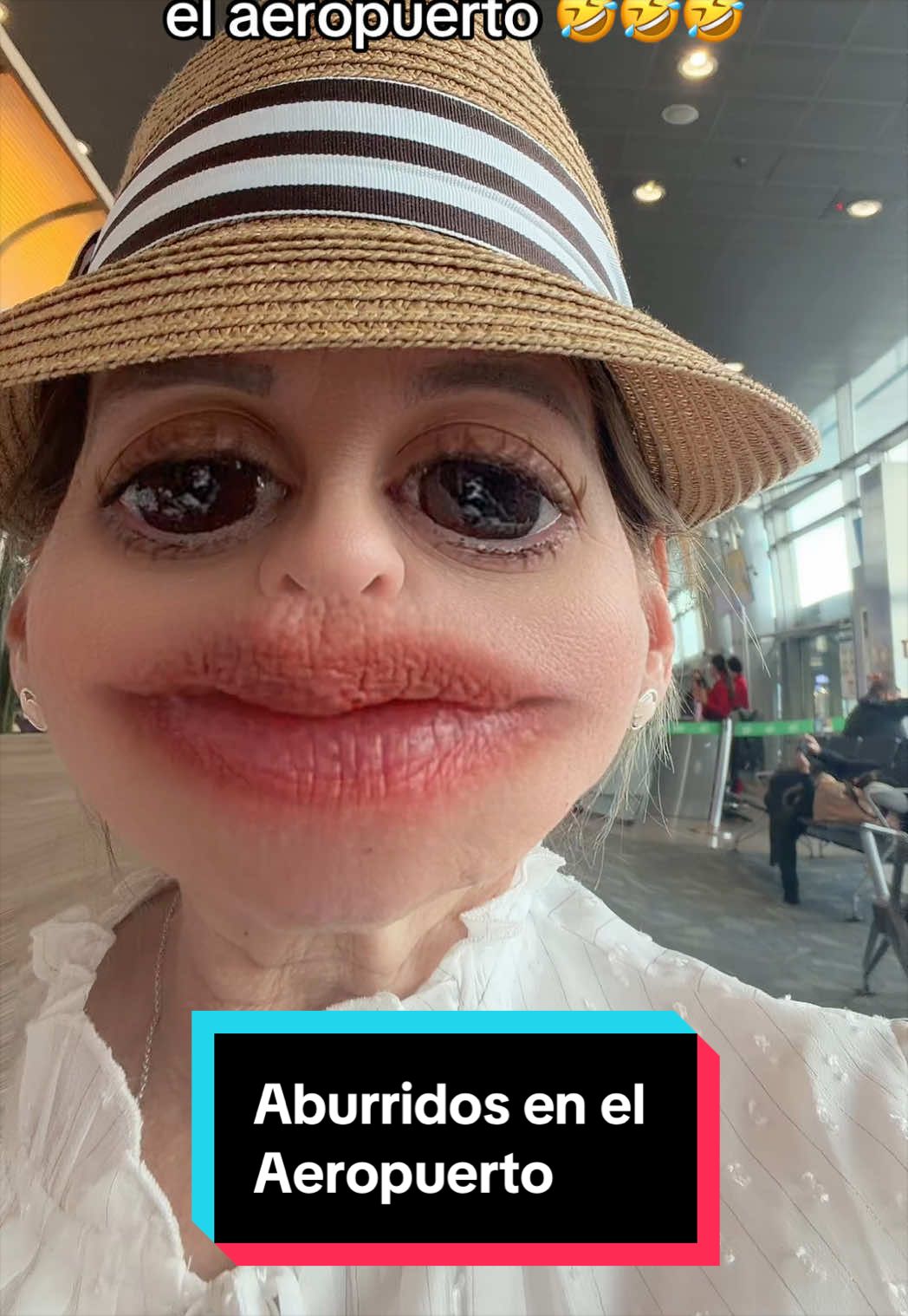 @Lisette Perez Moreno
