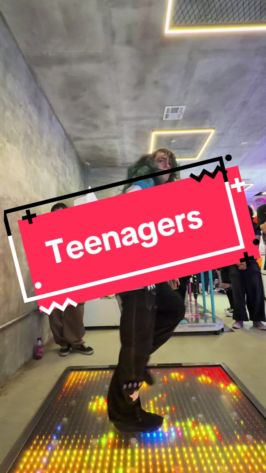 @Woomy Aisaka