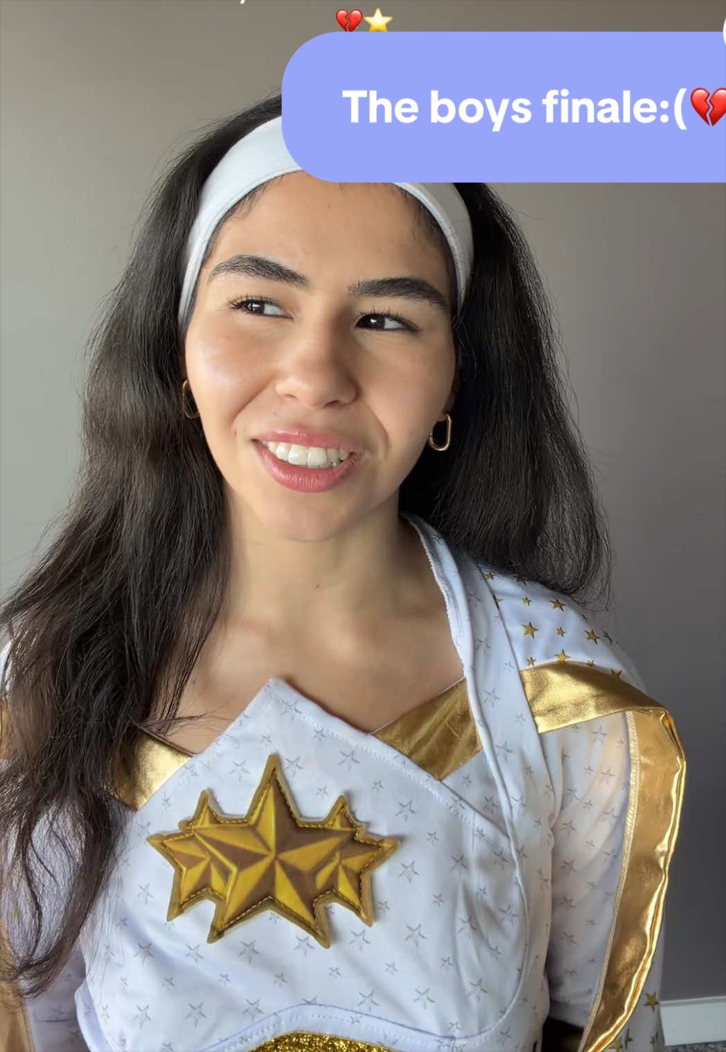 @Natalie🇨🇺🥋