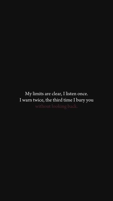 @🌒🌕🌘 Jessica 🌒🌕🌘